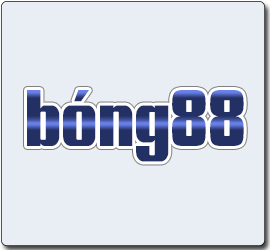 BONG88
