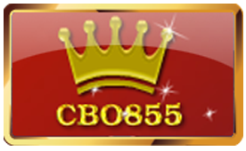 CBO855